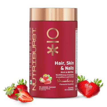 https://cdn.shopify.com/s/files/1/1857/6931/products/LDFQJjOcSz.jpg?v=1704284474